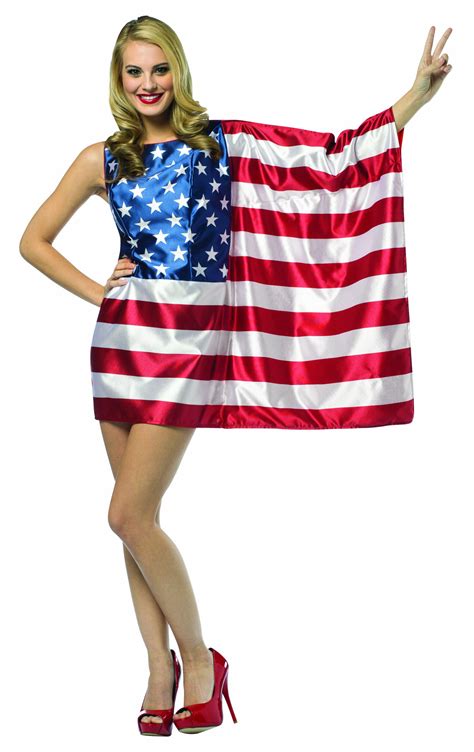 american flag babe|American Flag Babe Dresses for Sale .